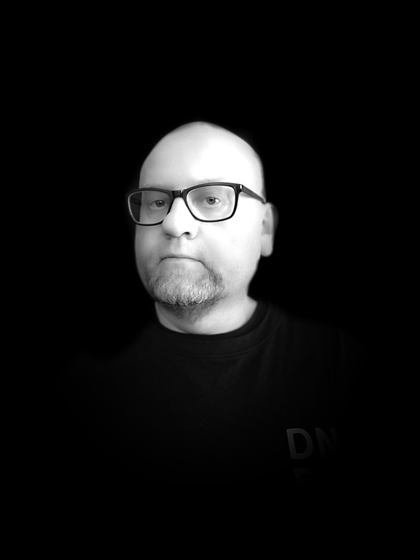 Ari Reinikainen
